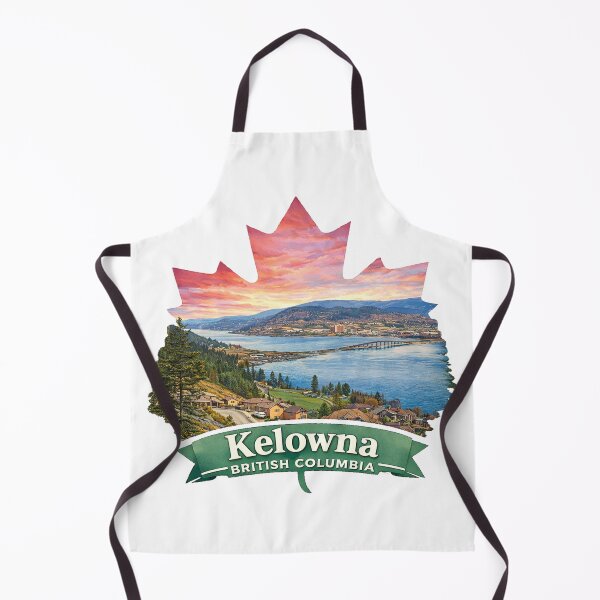Item preview, Kelowna designed and sold by francous03.
