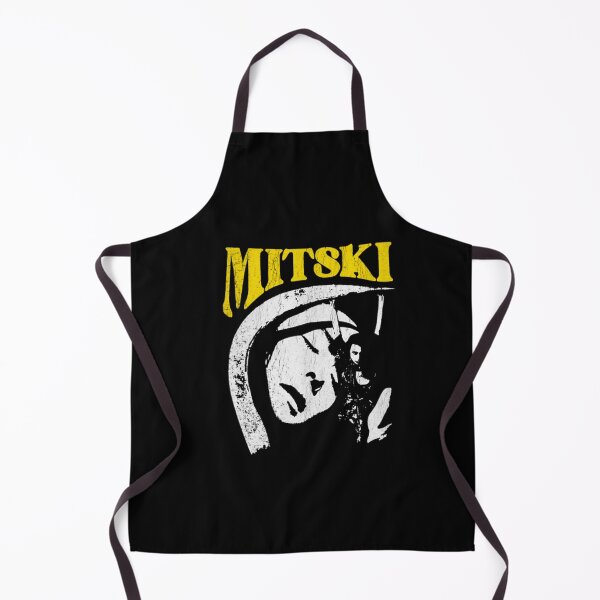 Item preview, Yellow silhouette style alternative singer designed and sold by Trantranpeter.