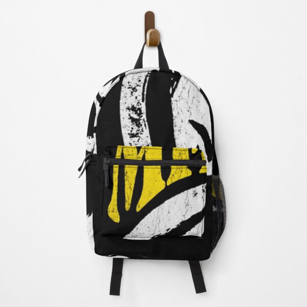 Item preview, Yellow silhouette style alternative singer designed and sold by Trantranpeter.
