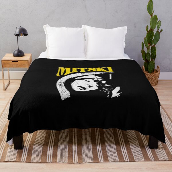 Item preview, Yellow silhouette style alternative singer designed and sold by Trantranpeter.