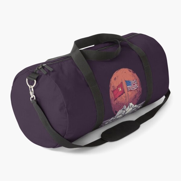 Item preview, Mars designed and sold by TV Junkie Shop.