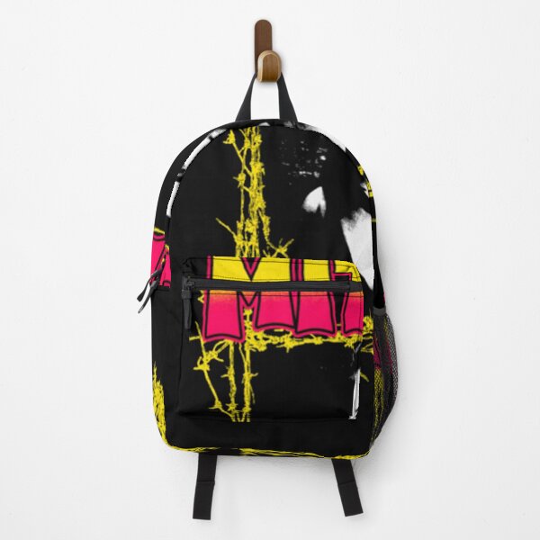 Item preview, Pop Art Singer Music designed and sold by Trantranpeter.