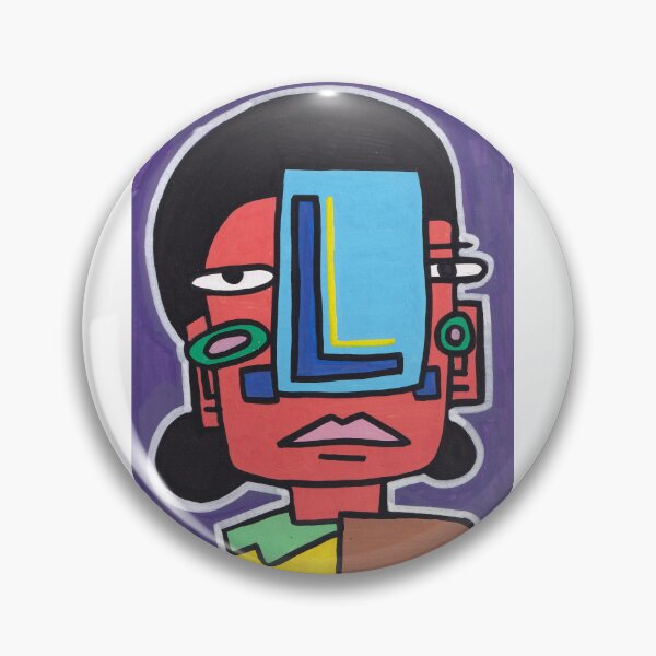 Item preview, Skeptical designed and sold by TheBobbito.