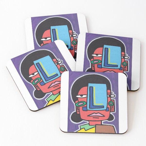 Item preview, Skeptical designed and sold by TheBobbito.