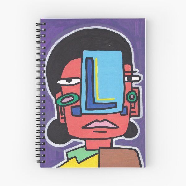Item preview, Skeptical designed and sold by TheBobbito.