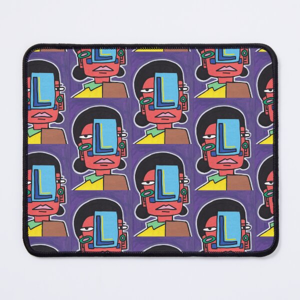 Item preview, Skeptical designed and sold by TheBobbito.