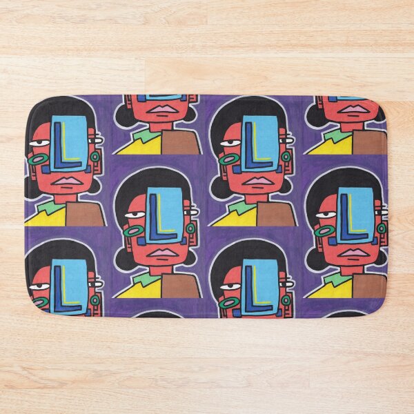 Item preview, Skeptical designed and sold by TheBobbito.