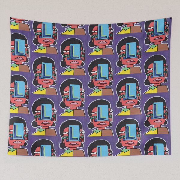 Item preview, Skeptical designed and sold by TheBobbito.