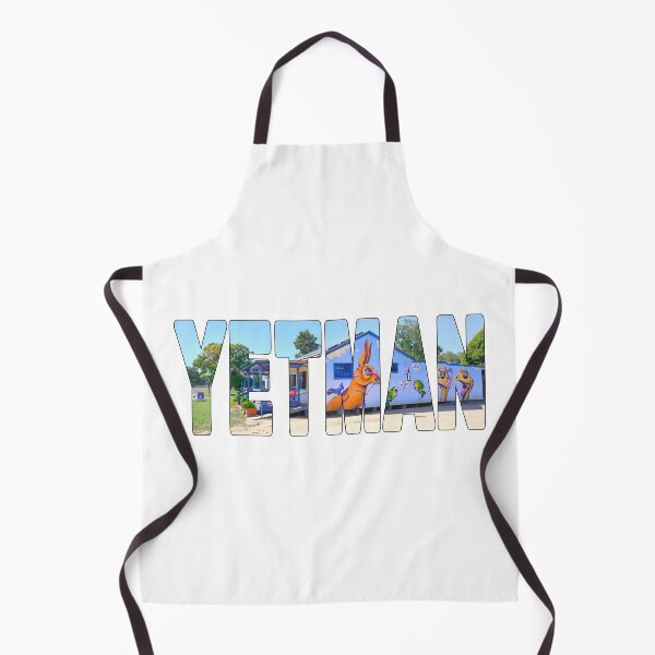 Item preview, YETMAN - New England Region New South Wales Australia Post Office Shop designed and sold by Adam Gormley.