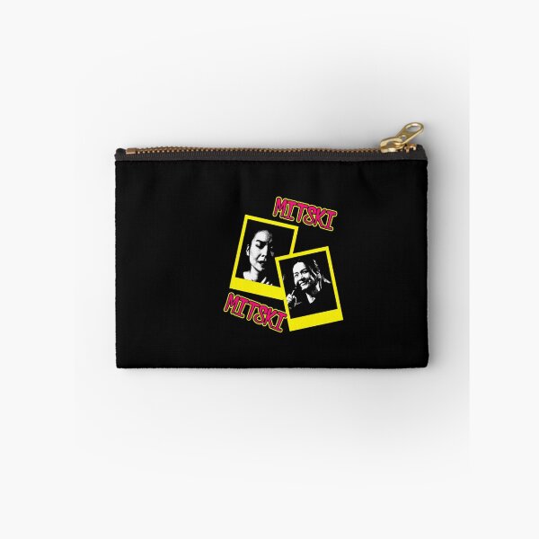 Item preview, Grunge Indle Rock Singer designed and sold by Trantranpeter.