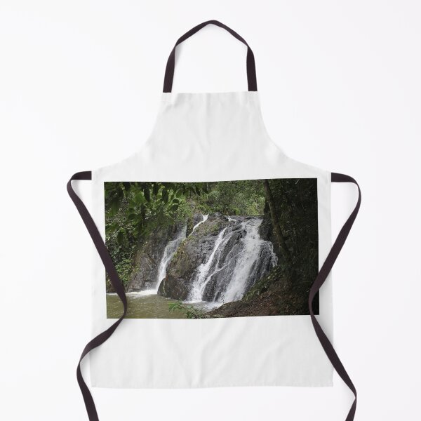 Item preview, Dinner Falls At Mount Hypipamee National Park designed and sold by 27Tammy27.