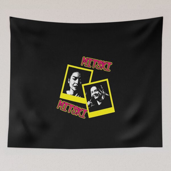 Item preview, Grunge Indle Rock Singer designed and sold by Trantranpeter.