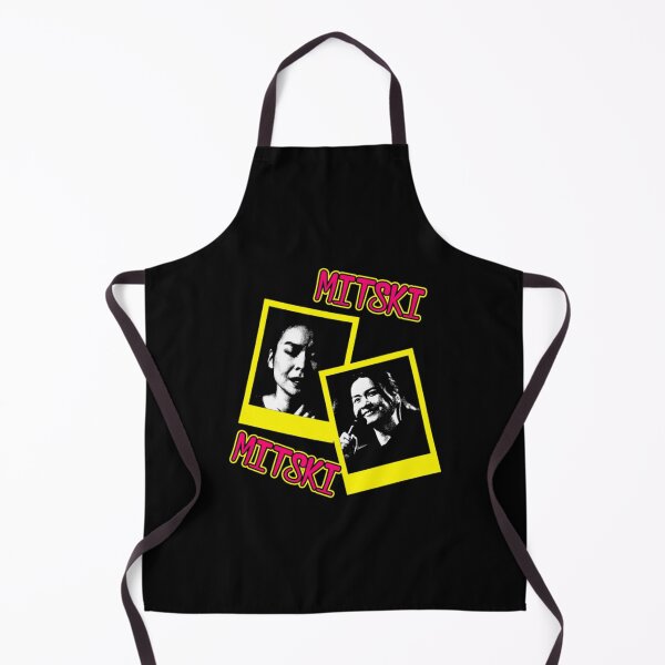 Item preview, Grunge Indle Rock Singer designed and sold by Trantranpeter.