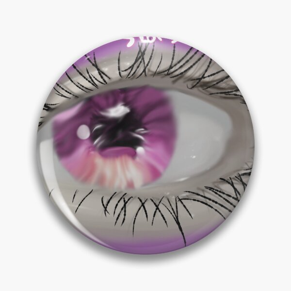 Item preview, You're too pretty! designed and sold by TwistedandSassy.