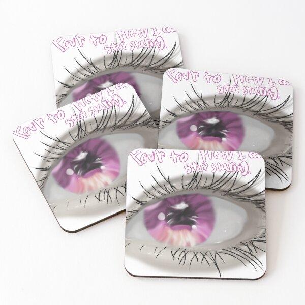 Item preview, You're too pretty! designed and sold by TwistedandSassy.