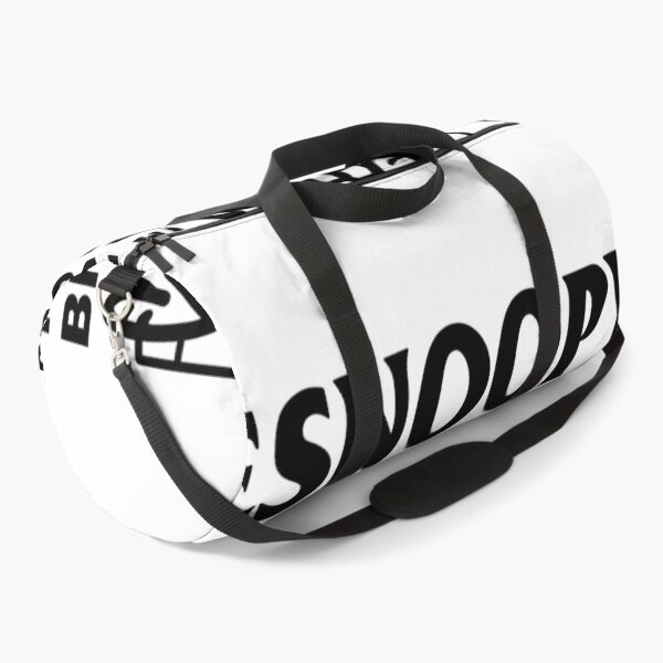 Item preview, Esnoopy Nervous Breakdown Hardcore Punk Parody  designed and sold by DamianRoy88.