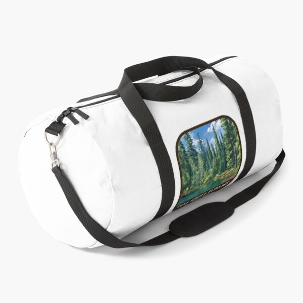 Item preview, Pine Grove Furnace State Park (Pennsylvania) designed and sold by RabbitK.