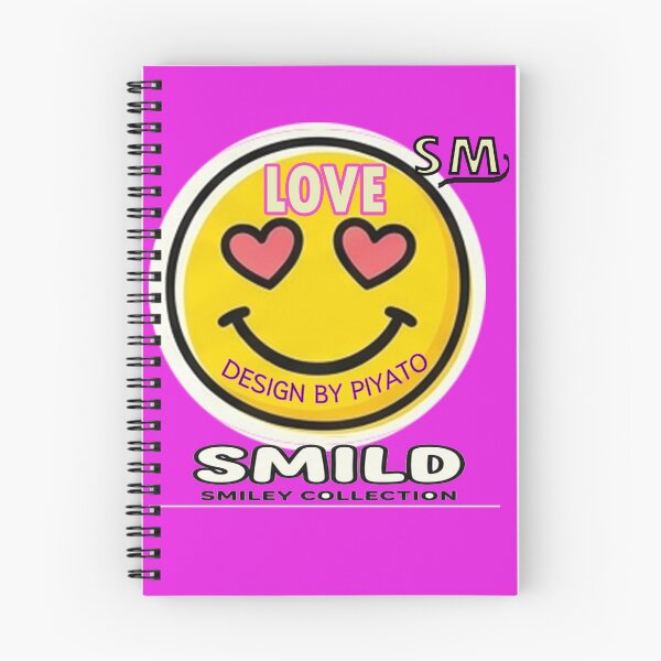 Item preview, 3 Smiley Face designed and sold by PIYATO941DESIGN.