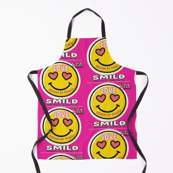 Item preview, 3 Smiley Face designed and sold by PIYATO941DESIGN.