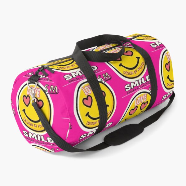 Item preview, 3 Smiley Face designed and sold by PIYATO941DESIGN.