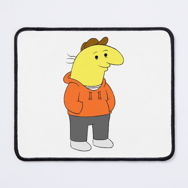 Item preview, Charlie Dompler designed and sold by Quistlor.