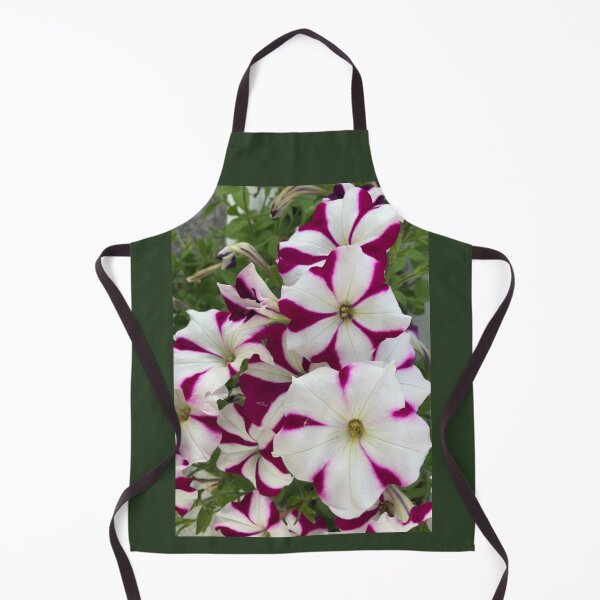 Item preview, Petunias designed and sold by Amanda1775.