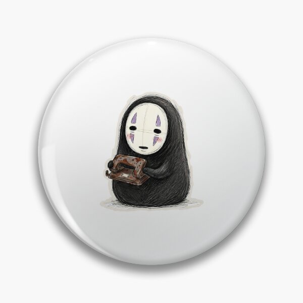 Item preview, NO FACE RUSTED TICKET PUNCHER designed and sold by LIS AND MELIVERSO.