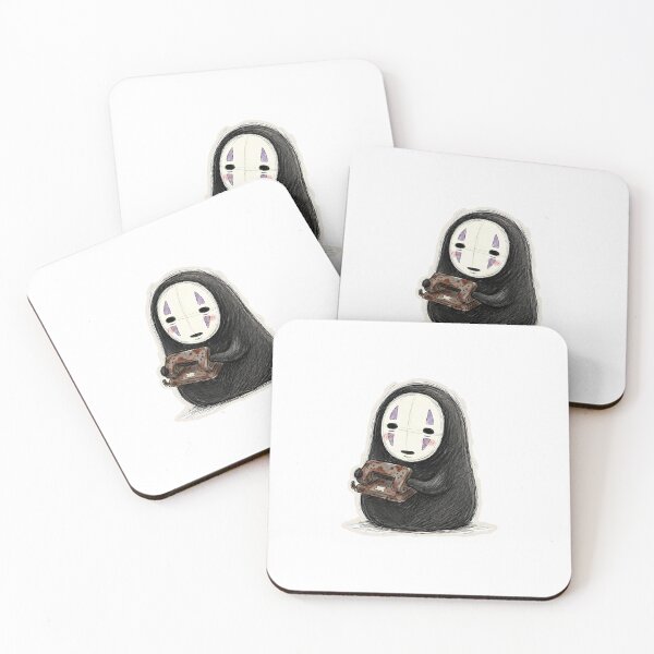 Item preview, NO FACE RUSTED TICKET PUNCHER designed and sold by LIS AND MELIVERSO.