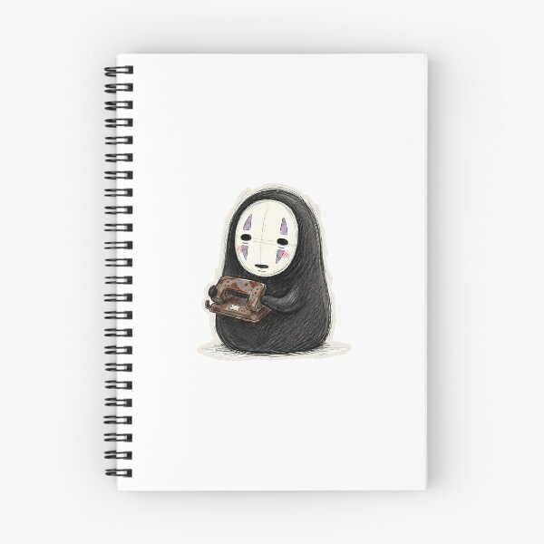 Item preview, NO FACE RUSTED TICKET PUNCHER designed and sold by LIS AND MELIVERSO.