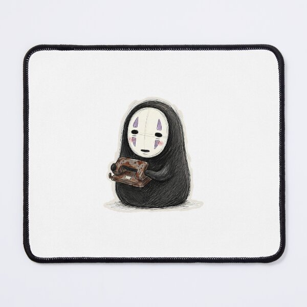 Item preview, NO FACE RUSTED TICKET PUNCHER designed and sold by LIS AND MELIVERSO.