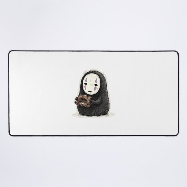 Item preview, NO FACE RUSTED TICKET PUNCHER designed and sold by LIS AND MELIVERSO.