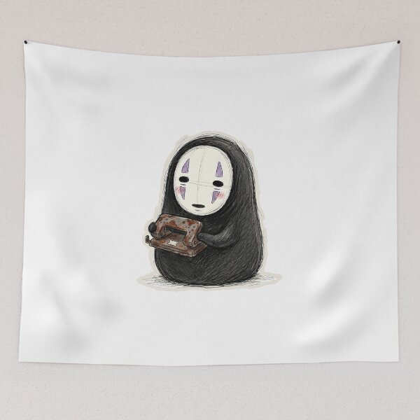 Item preview, NO FACE RUSTED TICKET PUNCHER designed and sold by LIS AND MELIVERSO.