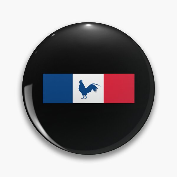 Item preview, france Soccer Football france flag  designed and sold by PerfectMatch.
