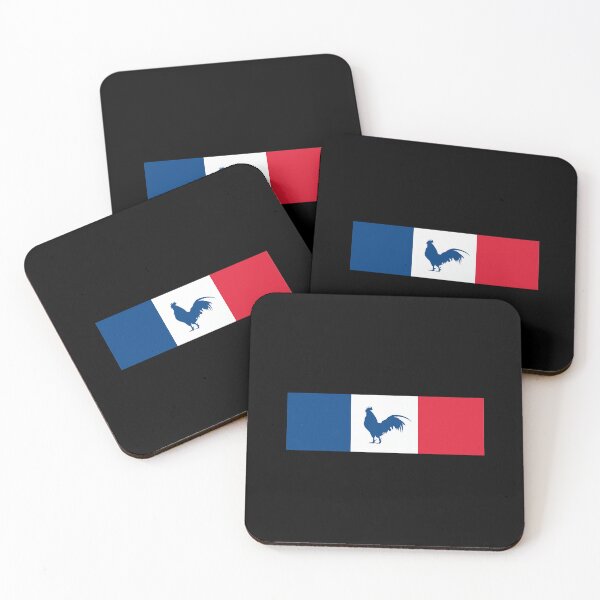Item preview, france Soccer Football france flag  designed and sold by PerfectMatch.
