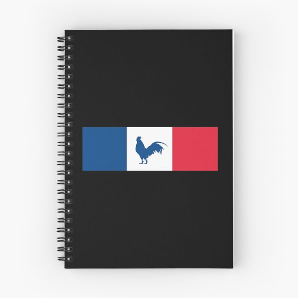 Item preview, france Soccer Football france flag  designed and sold by PerfectMatch.