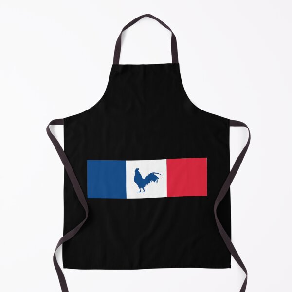 Item preview, france Soccer Football france flag designed and sold by PerfectMatch.