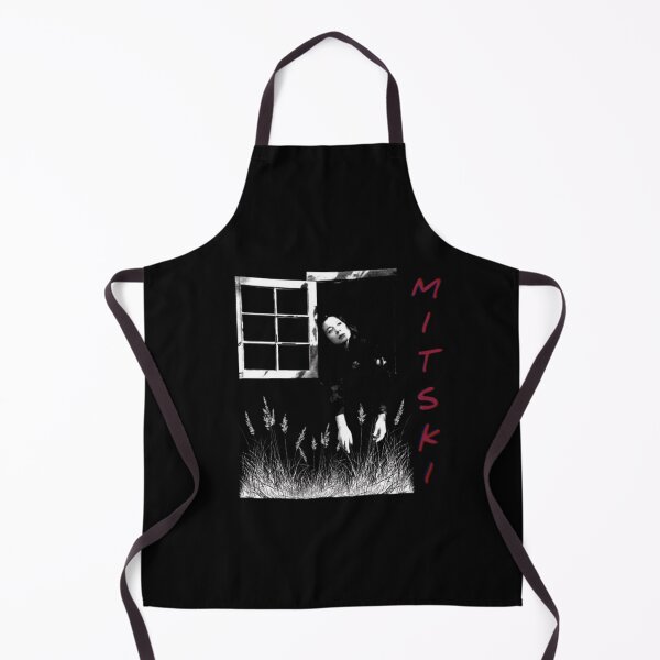 Item preview, MITSKI designed and sold by Trantranpeter.