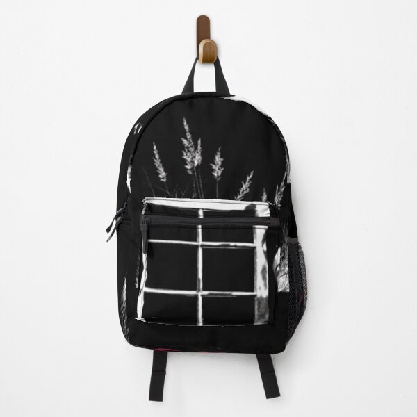 Item preview, MITSKI designed and sold by Trantranpeter.
