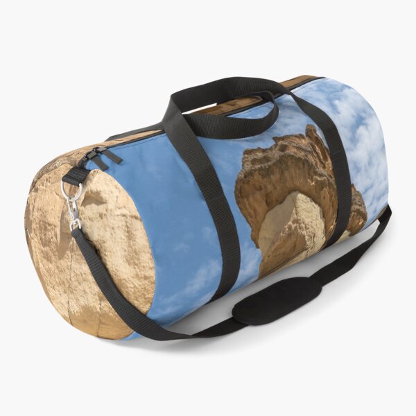 Item preview, Giant Hoodoo Dwelling in Cappadocia, Turkiye. designed and sold by SafariByMarisa.