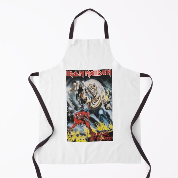 Item preview, Metal band designed and sold by SHANSSTEVENS.