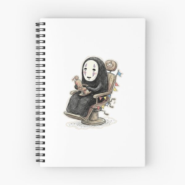 Item preview, NO FACE CARNIVAL DENTIST CHAIR designed and sold by LIS AND MELIVERSO.
