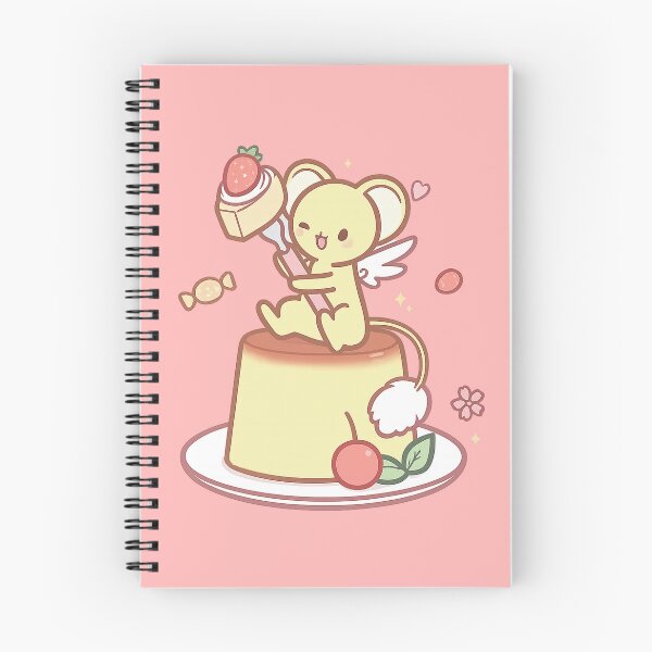 Item preview, Kero designed and sold by JarquinDD.