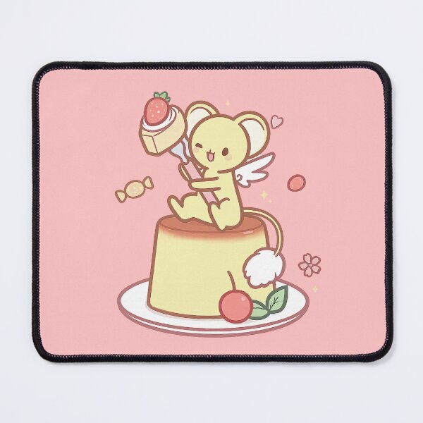 Item preview, Kero designed and sold by JarquinDD.