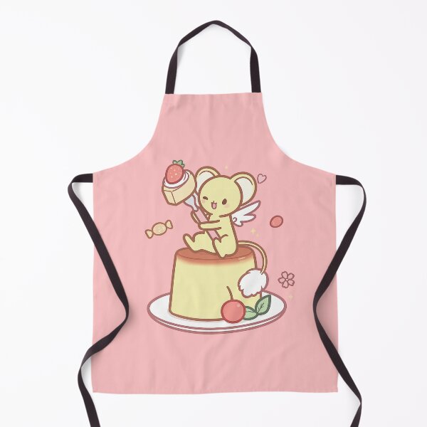Item preview, Kero designed and sold by JarquinDD.