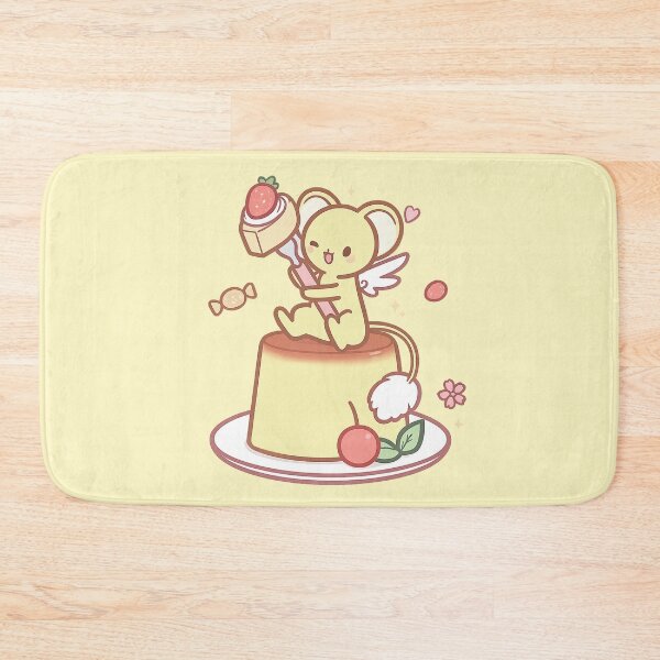 Item preview, Kero designed and sold by JarquinDD.