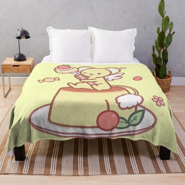 Item preview, Kero designed and sold by JarquinDD.