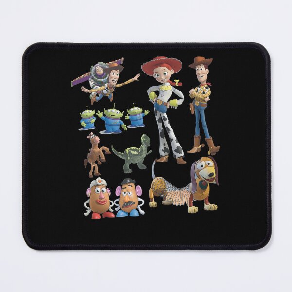 Item preview, cartoon toy designed and sold by yvonnickStore.