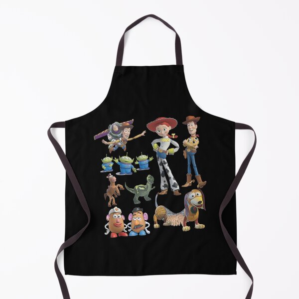 Item preview, cartoon toy designed and sold by yvonnickStore.