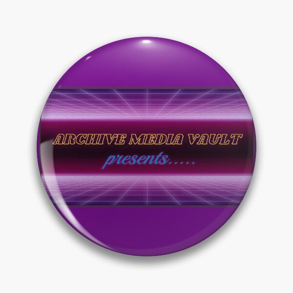 Item preview, presentation designed and sold by ArchiveMedia85.