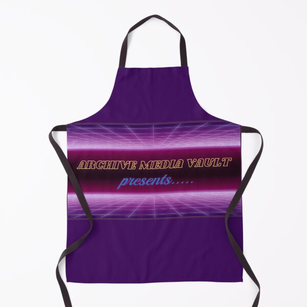Item preview, presentation designed and sold by ArchiveMedia85.